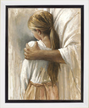 Load image into Gallery viewer, Embraced By His Love
