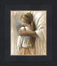 Load image into Gallery viewer, Embraced By His Love
