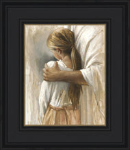 Load image into Gallery viewer, Embraced By His Love
