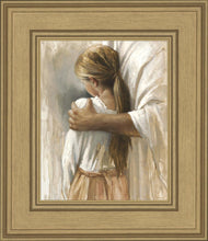 Load image into Gallery viewer, Embraced By His Love
