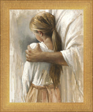 Load image into Gallery viewer, Embraced By His Love
