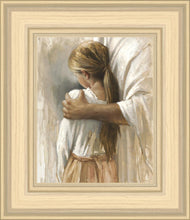 Load image into Gallery viewer, Embraced By His Love
