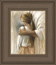 Load image into Gallery viewer, Embraced By His Love
