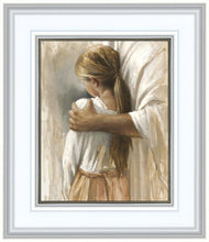 Load image into Gallery viewer, Embraced By His Love
