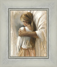 Load image into Gallery viewer, Embraced By His Love
