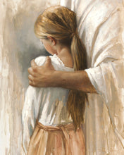 Load image into Gallery viewer, Embraced By His Love
