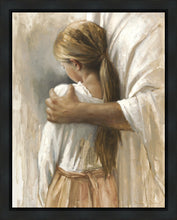 Load image into Gallery viewer, Embraced By His Love
