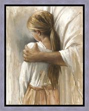 Load image into Gallery viewer, Embraced By His Love
