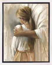 Load image into Gallery viewer, Embraced By His Love
