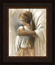 Load image into Gallery viewer, Embraced By His Love
