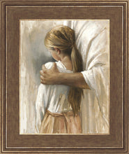 Load image into Gallery viewer, Embraced By His Love
