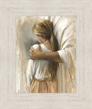 Load image into Gallery viewer, Embraced By His Love

