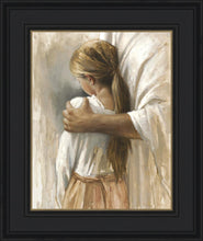 Load image into Gallery viewer, Embraced By His Love
