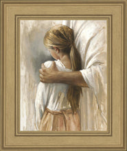Load image into Gallery viewer, Embraced By His Love
