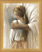 Load image into Gallery viewer, Embraced By His Love
