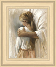 Load image into Gallery viewer, Embraced By His Love
