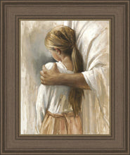 Load image into Gallery viewer, Embraced By His Love
