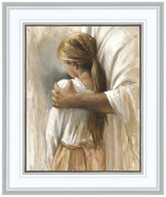 Load image into Gallery viewer, Embraced By His Love
