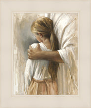Load image into Gallery viewer, Embraced By His Love
