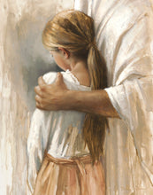 Load image into Gallery viewer, Embraced By His Love
