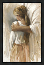 Load image into Gallery viewer, Embraced By His Love
