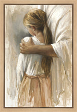 Load image into Gallery viewer, Embraced By His Love

