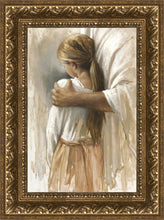 Load image into Gallery viewer, Embraced By His Love
