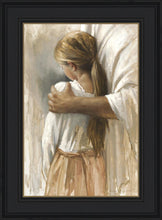 Load image into Gallery viewer, Embraced By His Love

