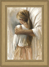 Load image into Gallery viewer, Embraced By His Love
