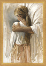 Load image into Gallery viewer, Embraced By His Love

