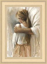 Load image into Gallery viewer, Embraced By His Love
