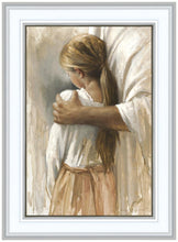 Load image into Gallery viewer, Embraced By His Love
