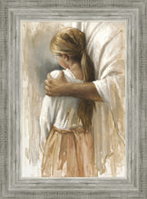 Load image into Gallery viewer, Embraced By His Love
