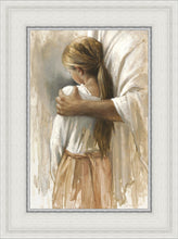 Load image into Gallery viewer, Embraced By His Love
