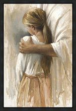 Load image into Gallery viewer, Embraced By His Love
