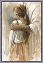 Load image into Gallery viewer, Embraced By His Love
