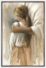 Load image into Gallery viewer, Embraced By His Love
