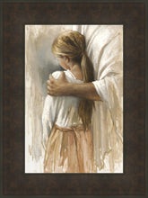 Load image into Gallery viewer, Embraced By His Love
