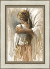 Load image into Gallery viewer, Embraced By His Love
