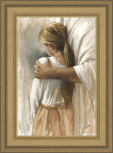Load image into Gallery viewer, Embraced By His Love
