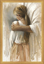 Load image into Gallery viewer, Embraced By His Love
