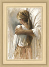 Load image into Gallery viewer, Embraced By His Love
