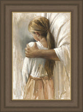 Load image into Gallery viewer, Embraced By His Love
