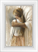 Load image into Gallery viewer, Embraced By His Love
