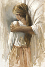 Load image into Gallery viewer, Embraced By His Love
