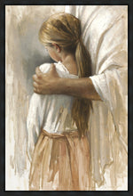 Load image into Gallery viewer, Embraced By His Love
