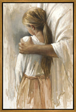 Load image into Gallery viewer, Embraced By His Love
