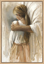 Load image into Gallery viewer, Embraced By His Love
