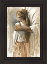 Load image into Gallery viewer, Embraced By His Love
