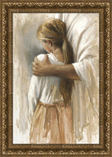 Load image into Gallery viewer, Embraced By His Love
